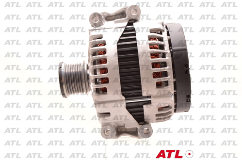 ATL Autotechnik L 83 650 Generator